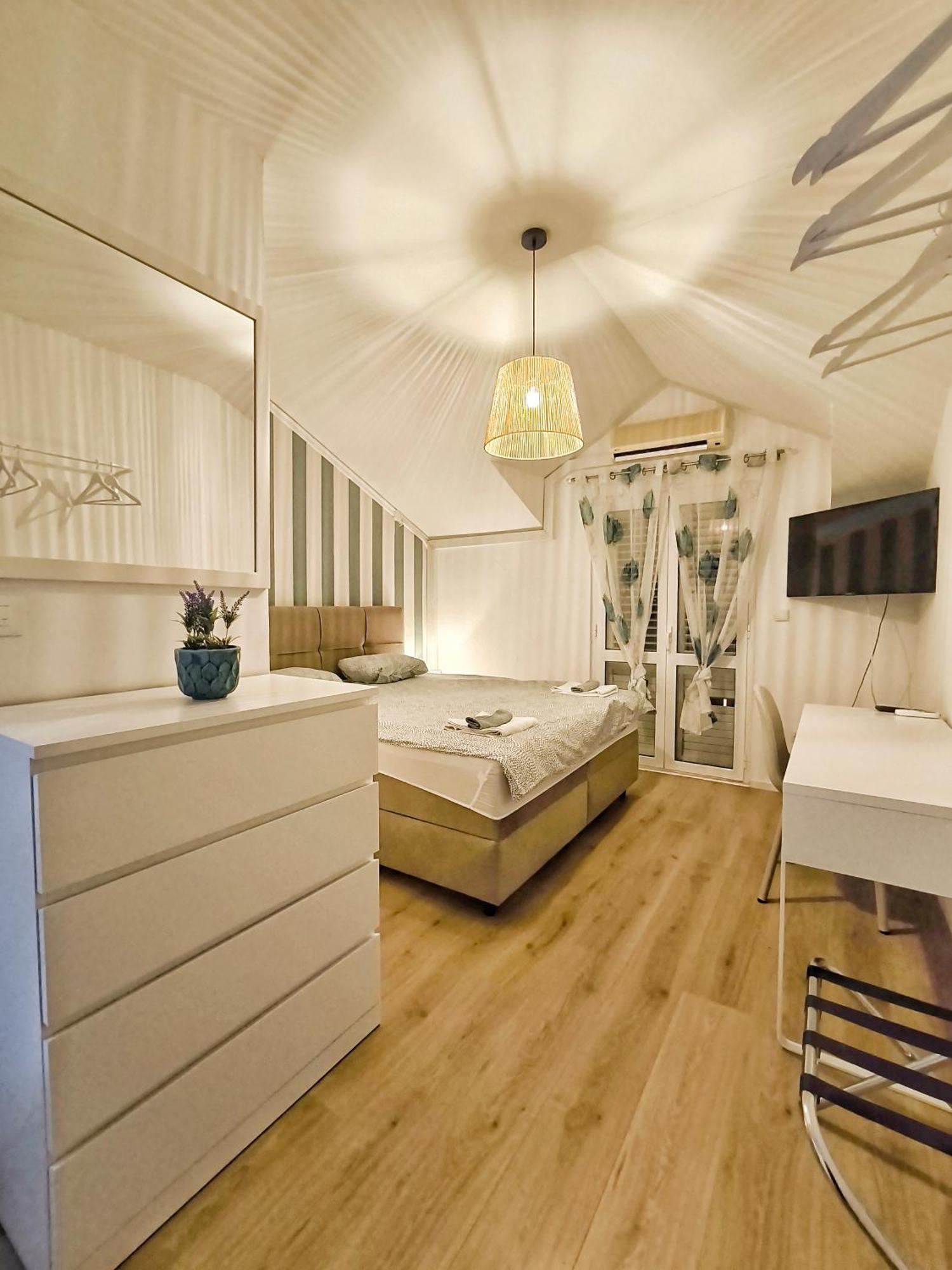 Villa Kipre Cavtat Quarto foto
